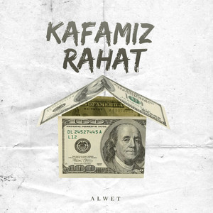 Çocuk Parkı (Explicit)