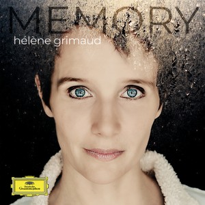 Debussy: 2 Arabesques, L. 66: I. Andantino con moto in E Major