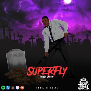 Superfly (Explicit)