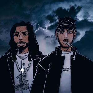 SlimeSett (feat. Lil Nza) (Explicit)