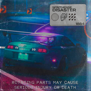 DISASTER (Explicit)