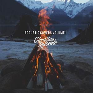 Acoustic Covers Volume 1 (Explicit)