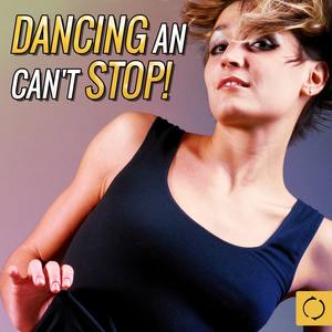 Yo! DJ Pump This Party