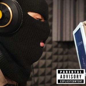 MOVE AROUND (Explicit)