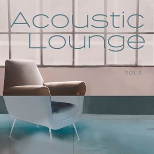 Sweetness of the Dance (Spiritual Soul Instrumental Acoustic Version)