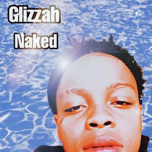 Naked (feat. yc3) [Explicit]