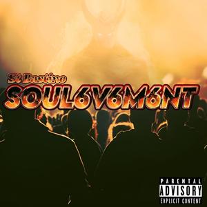 Soulèvement (Explicit)