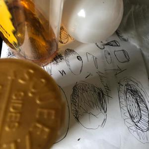 BEttr L8(feat. Riko) (Explicit)