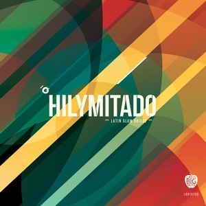 Hilymitado (Latin Slam Skills)