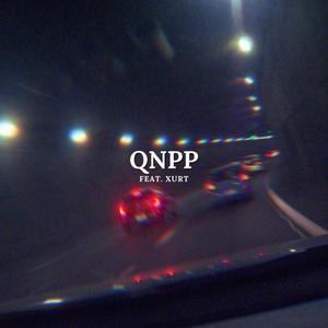 QNPP(feat. Xurt)
