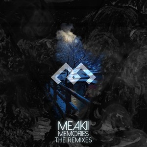 Memories (The Remixes EP)