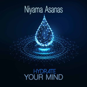 Hydrate Your Mind