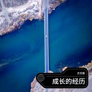 从前的模样 (Demo)