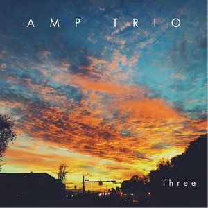 Three