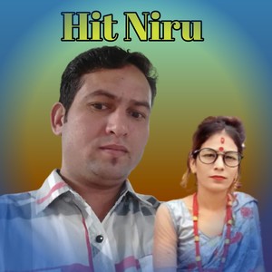 Hit Niru