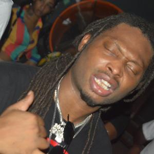 Run It Up (Explicit)