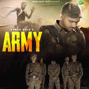 army