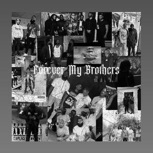 Day Party (feat. Zion Daira & Eli Bandman) (Explicit)