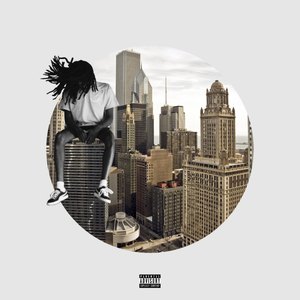Elevated (Explicit)