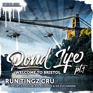 Welcome to Bristol