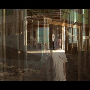 I'd Say(feat. SkySplitterInk) (Explicit)