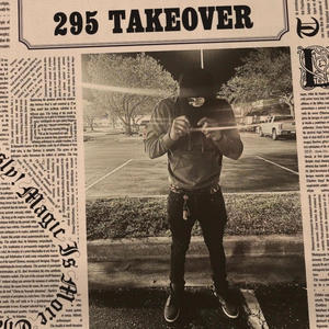 295 takeover (Explicit)