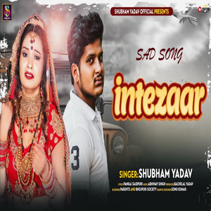 Intezaar