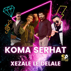 Xezale Le Delale