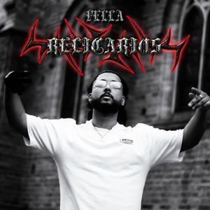 Relicarios (Explicit)