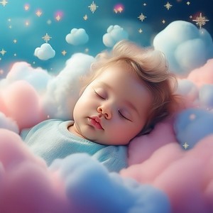 Melodía Suave Del Sueño Tranquilo