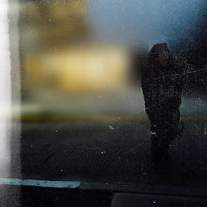 Space Rockk (Explicit)