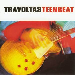 Teenbeat