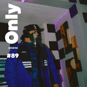 Only Sessions #89 (Explicit)