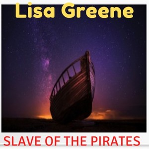 Slave of the Pirates