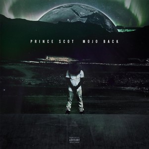 Lavender Incense(feat. Pat-Man, R.3.D & Onmywayve) (Explicit)