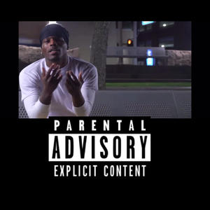 Stuck in the past (Explicit)