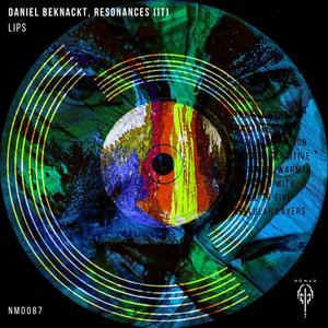 Destroy All The Aliens