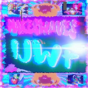 IJWF (Explicit)