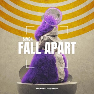 Fall Apart