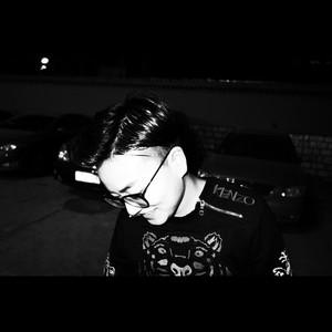 不为谁而作的歌