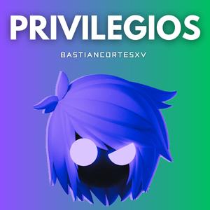 Privilegios