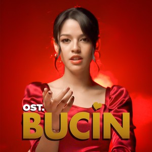 Bucin (Original Soundtrack)