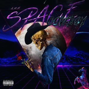 Space Cowboy