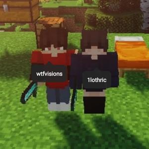 throat!(feat. ilyvisions) (Explicit)