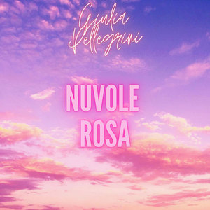 Nuvole Rosa