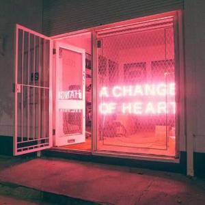 Ryan呀-爱如潮水 (Remix)