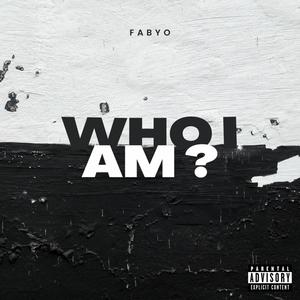 Who I Am ? (Explicit)