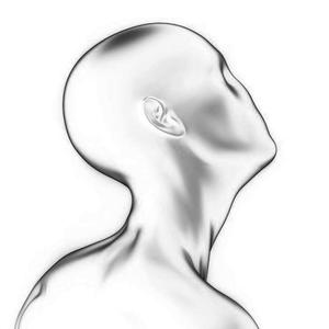 Dlc and gbna (Explicit)