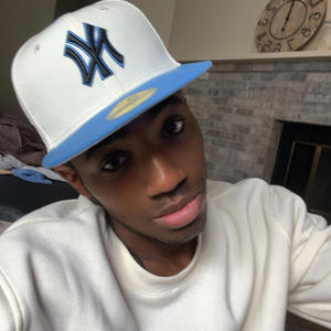 Satisfaction (feat. Savage Dell & Q Dawg) (Explicit)