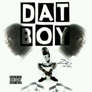 Datboy (Explicit)